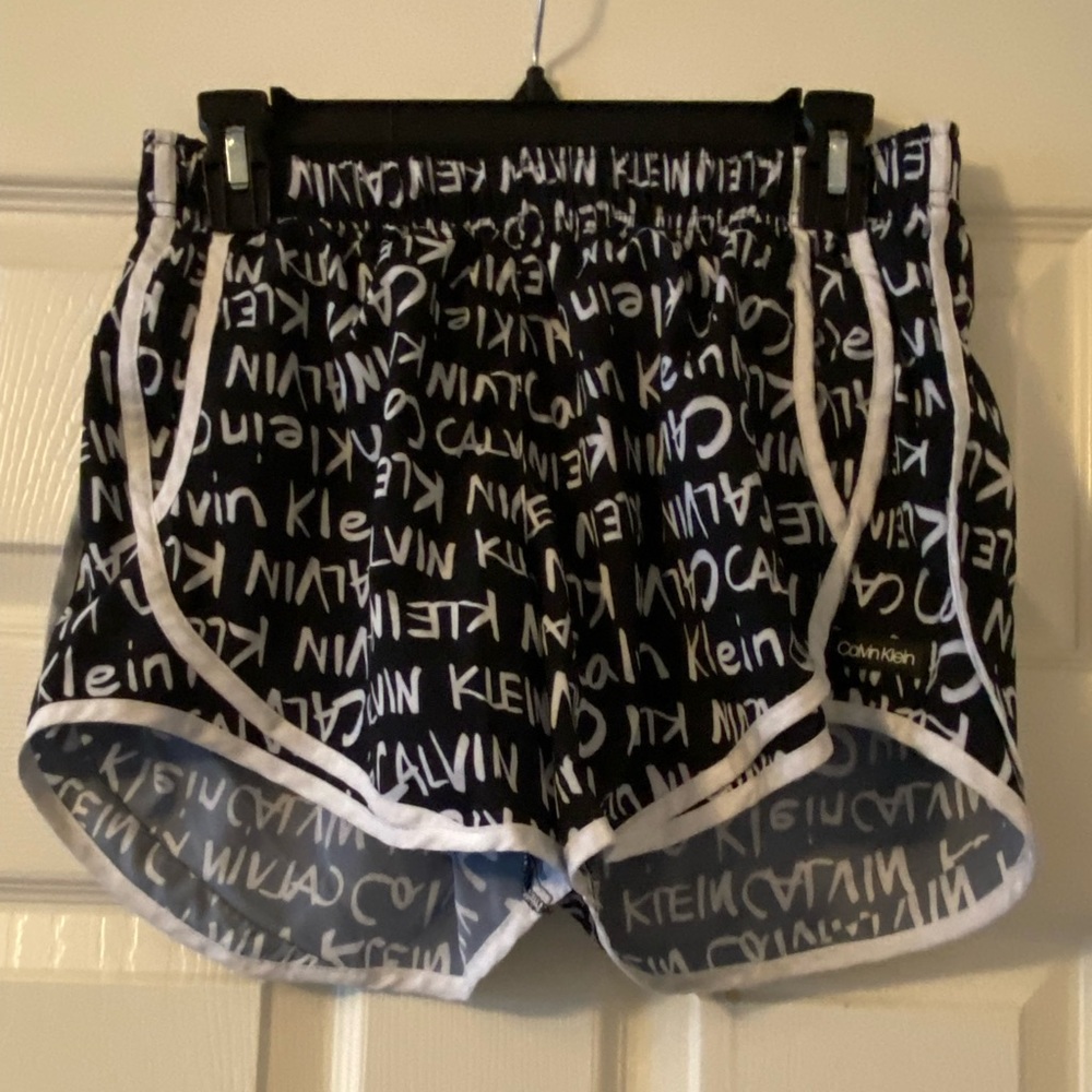 Calvin Klein set - Picture 3 of 4